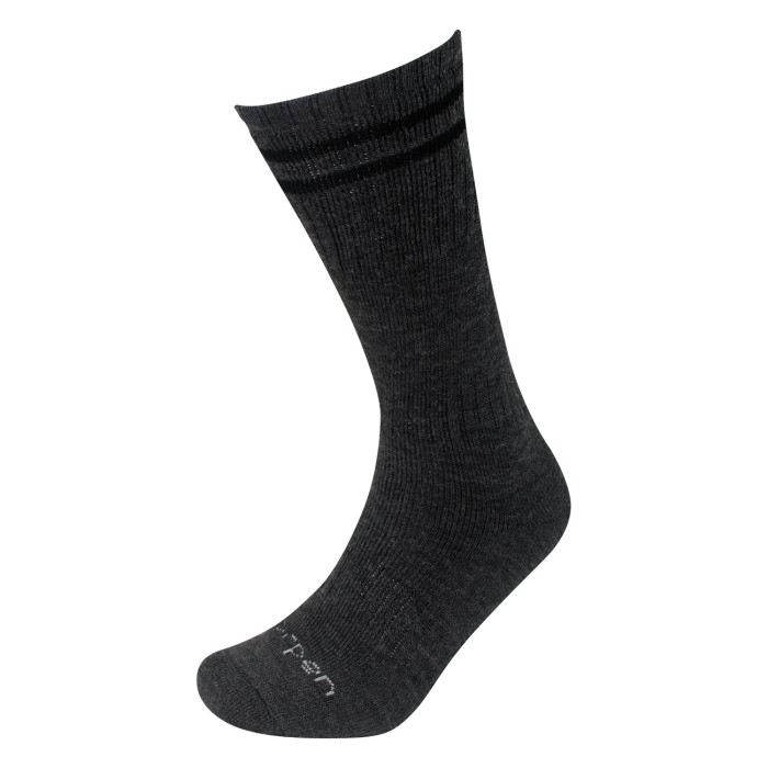 Носки Lorpen RH10 6 charcoal, XL  