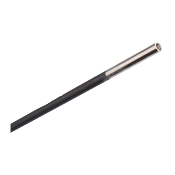 Шомпол Real Avid Bore-Max Smart кол. 30. Длина – 91см. Карбоновая оплетка  