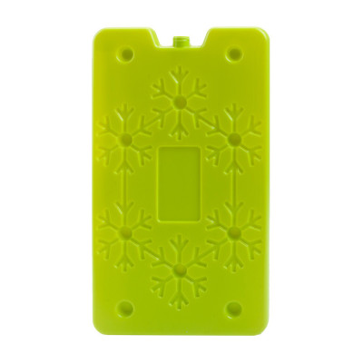 Аккумулятор холода Summit Pop Large Iceboard 350 мл