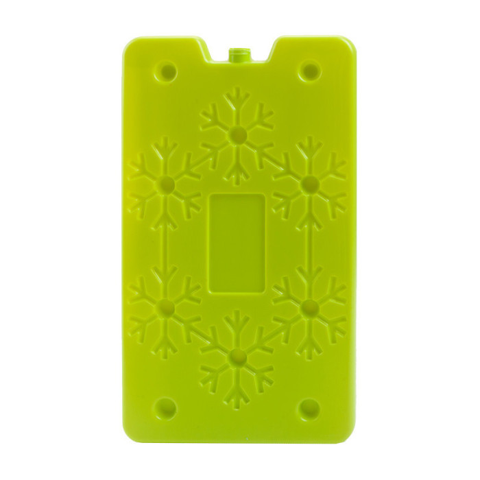 Аккумулятор холода Summit Pop Large Iceboard 350 мл 