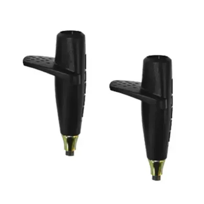 Наконечник Gabel Aero+TRK Carbide 05/43+08/15 (7905430903010)  
