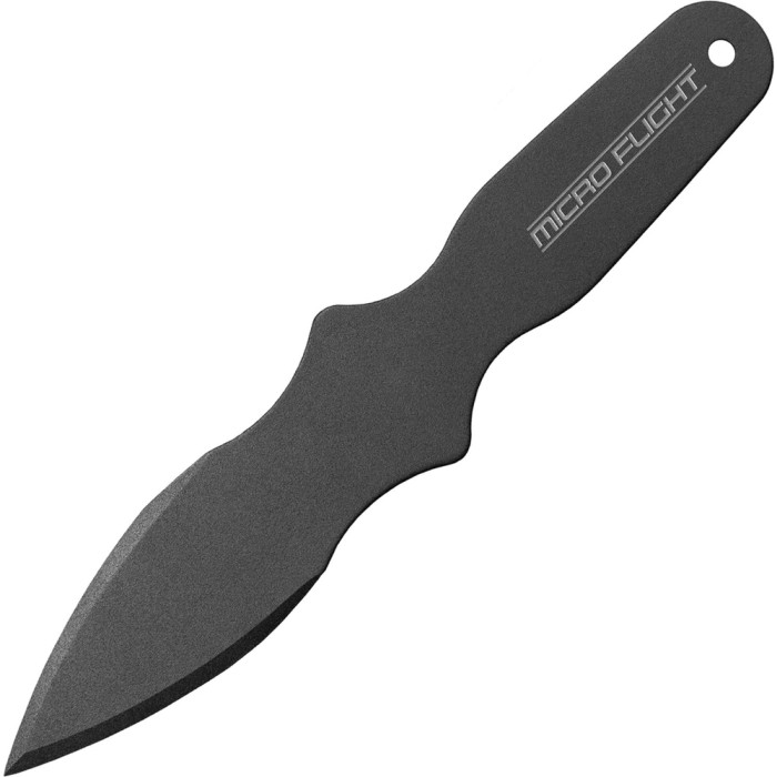 Нож Cold Steel Micro Flight 