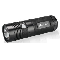 Тактический фонарь Eagletac SX30L3-R XHP70.2 P2 (4850 Lm)