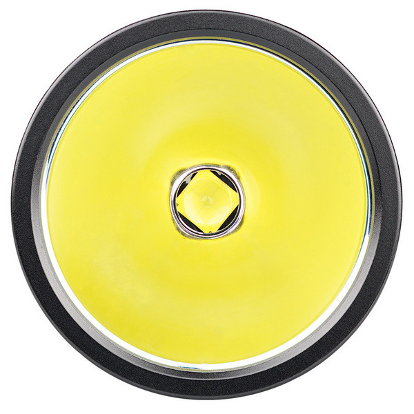 Тактический фонарь Eagletac SX30L3-R XHP70.2 P2 (4850 Lm)  