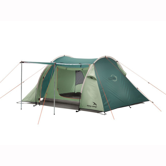 Палатка Easy Camp Cyrus 200  