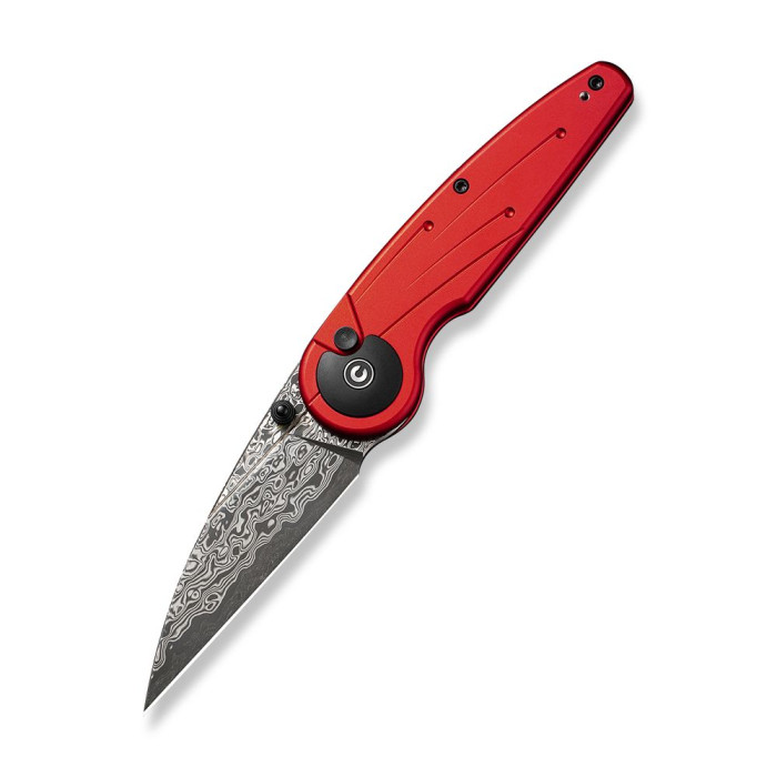 Нож складной Civivi Starflare C23052-DS1  
