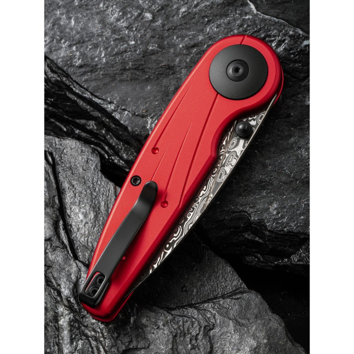 Нож складной Civivi Starflare C23052-DS1  