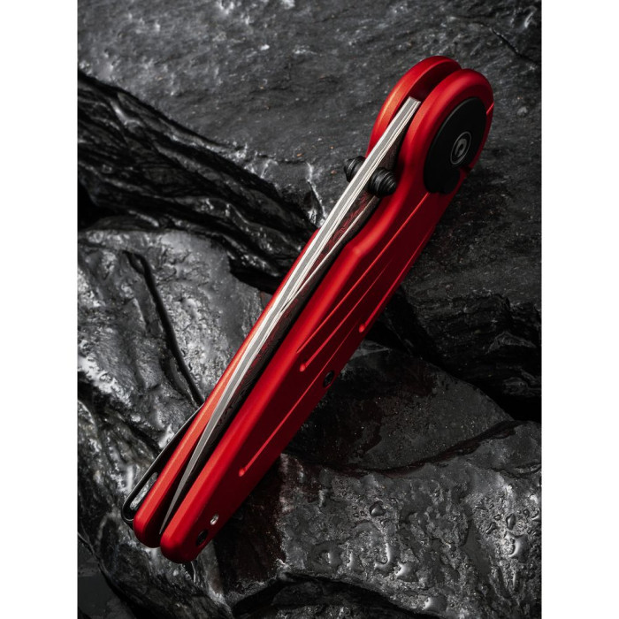 Нож складной Civivi Starflare C23052-DS1  