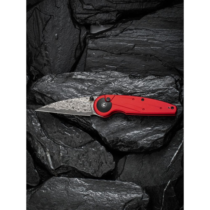 Нож складной Civivi Starflare C23052-DS1  