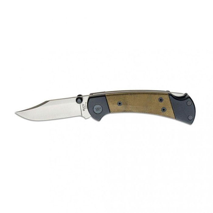Нож Buck "112 Ranger Sport" 112GRS5  