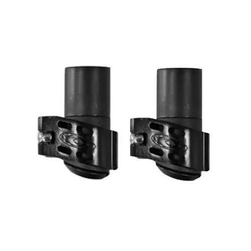Держатель Gabel U-Lock 16/14 mm (7906136140001)  