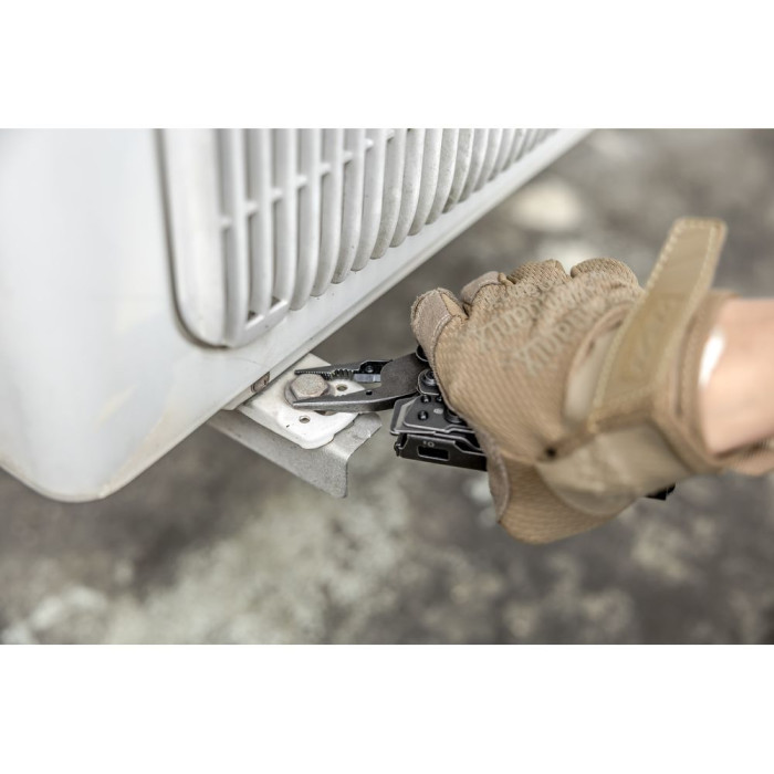 Мультитул Nextorch Pioneer MT20  