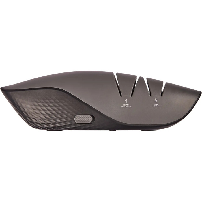 Точилка Risam RE008  