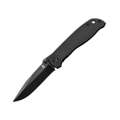 Нож Gerber Air Ranger, 31-002950 Original