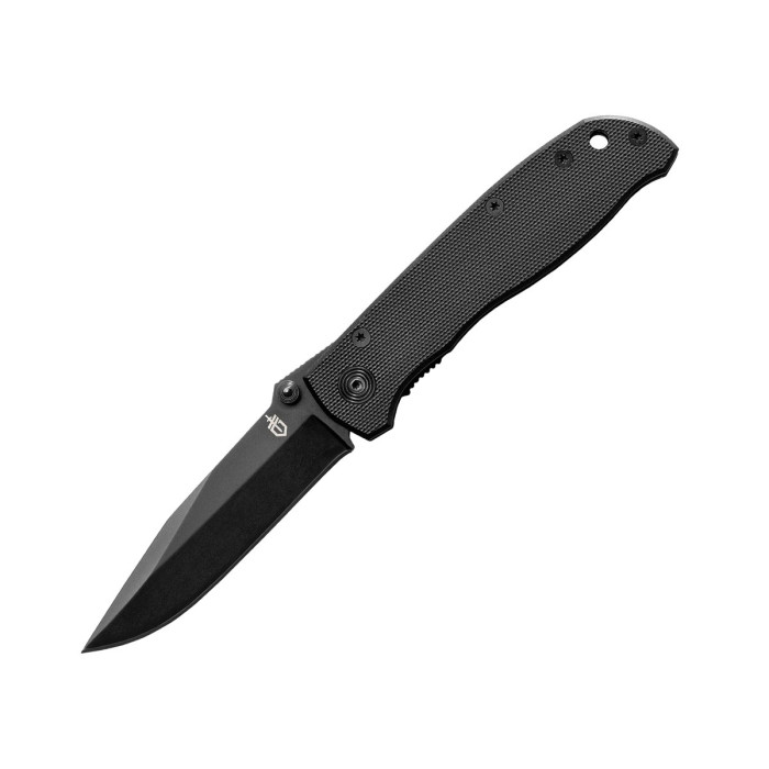 Нож Gerber Air Ranger, 31-002950 Original  