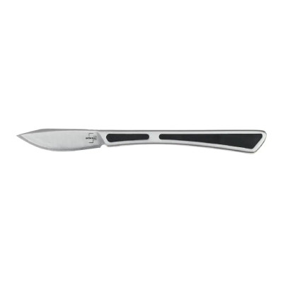 Нож Boker Plus Scalpel