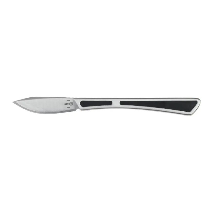 Нож Boker Plus Scalpel  