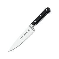 Нож Tramontina Century универсальный, (24011/106)