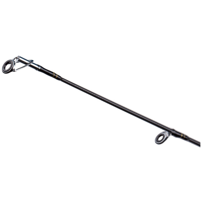 Спиннинг Favorite X1 802MH 2.44m 12-35g Ex.Fast  