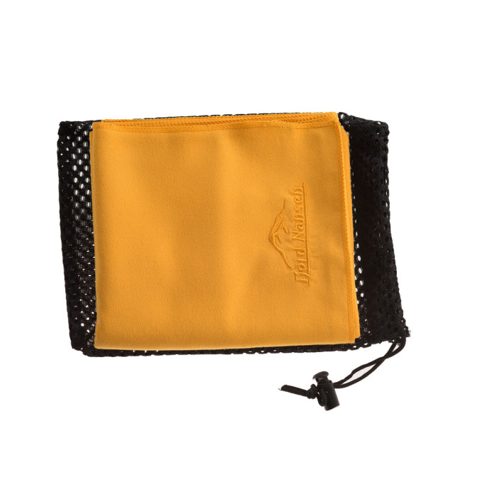 Походное полотенце Fjord Nansen Tramp M  