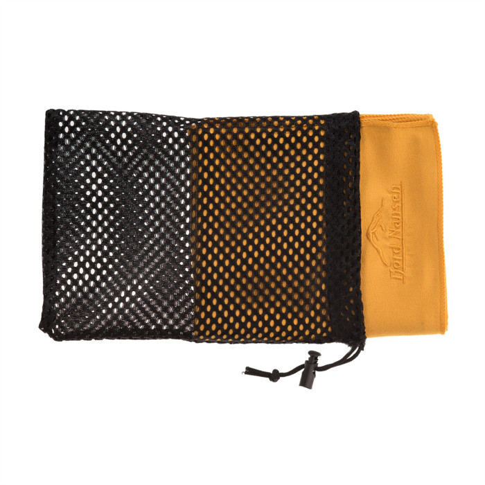 Походное полотенце Fjord Nansen Tramp M  