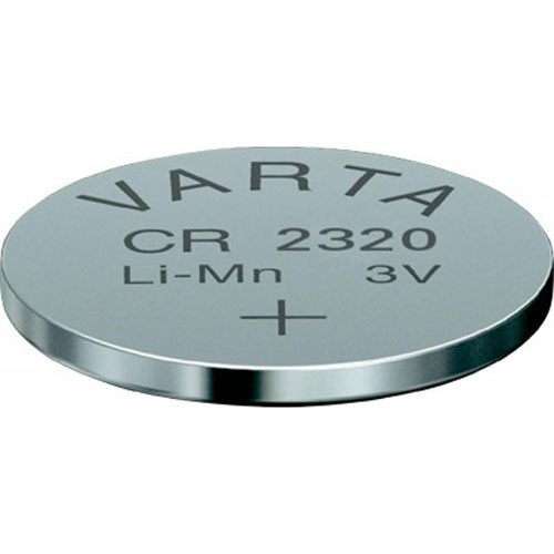 Батарейка CR2320 Varta  