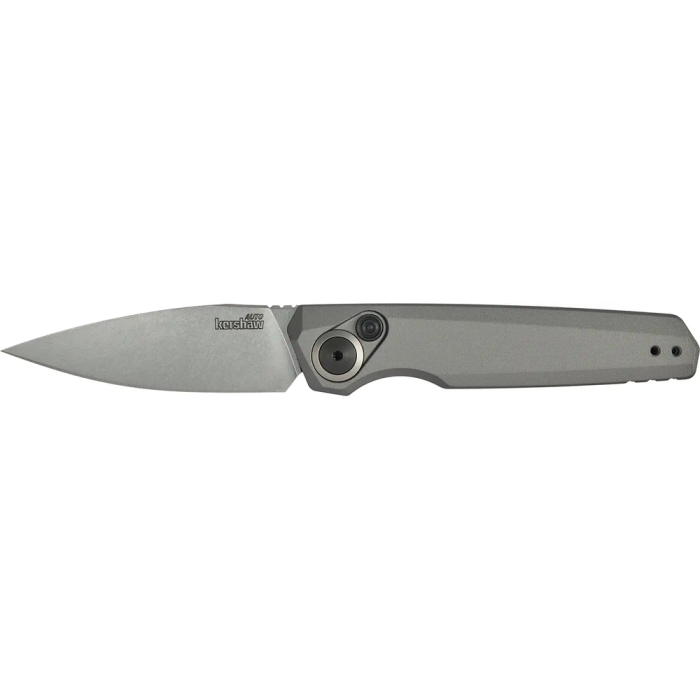 Нож Kershaw Launch 18  