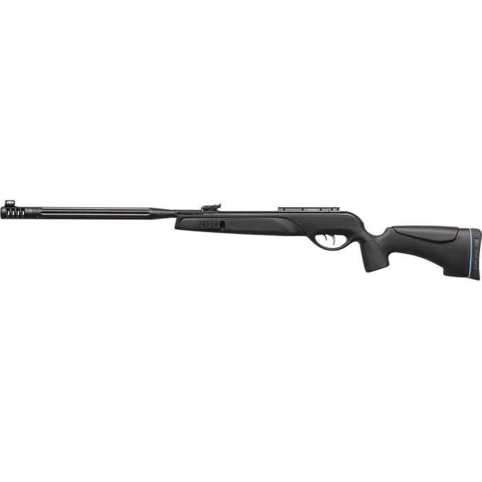 Пневматическая винтовка GAMO HPA Mi (прицел 3-9х40)  
