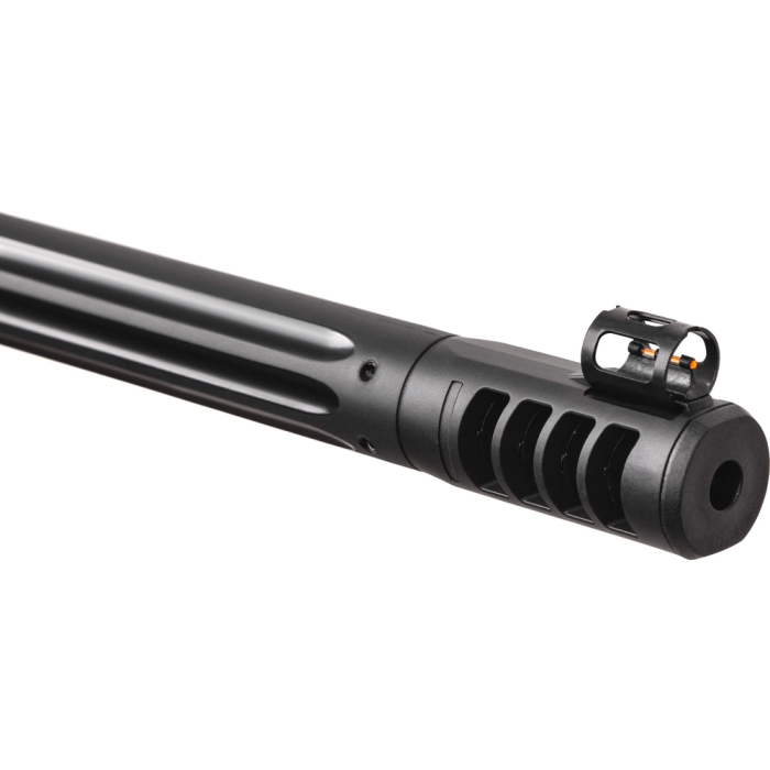 Пневматическая винтовка GAMO HPA Mi (прицел 3-9х40)  