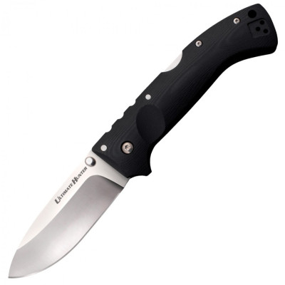 Нож Cold Steel Ultimate Hunter (30ULH)