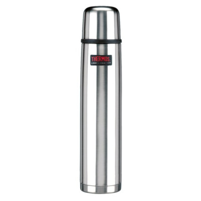 Термос Thermos FBB-750B, 0.75 л