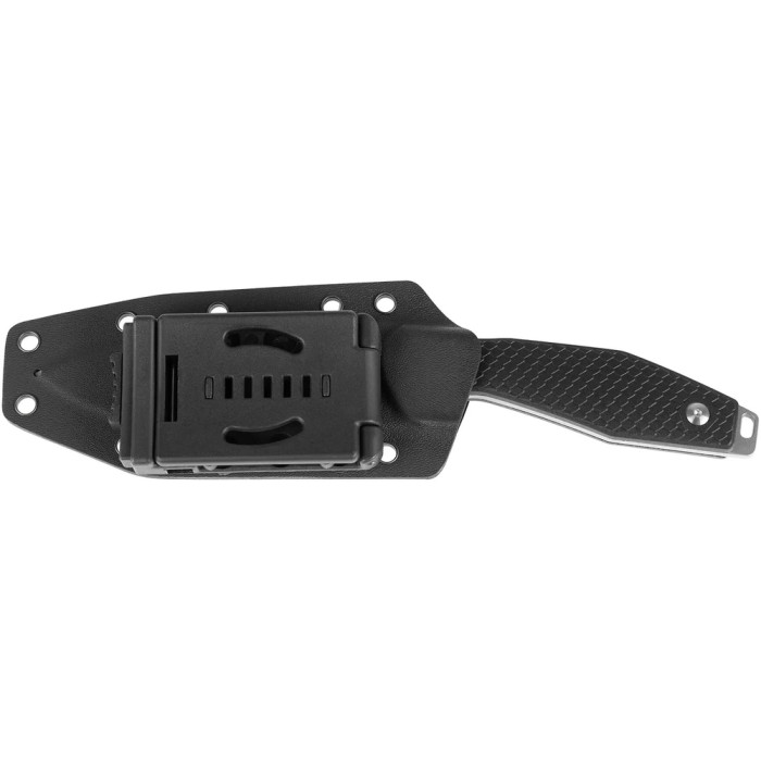 Нож Skif Adventure FB SW, black  