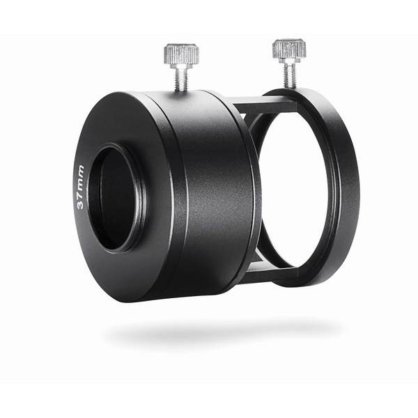 Адаптер Hawke Digiscope Adapter (Sapphire ED) 