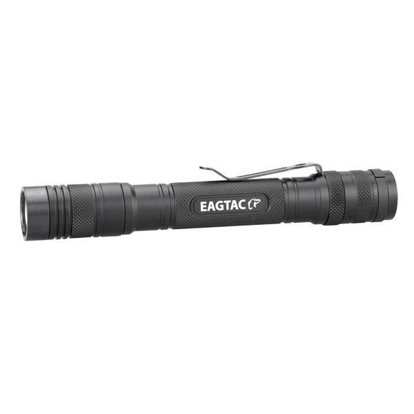 Карманный фонарь Eagletac D25A2 XM-L2 U2 (453 Lm) 