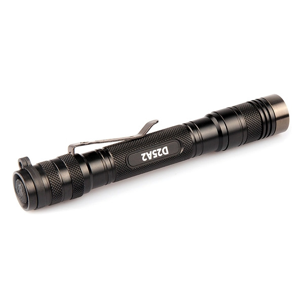 Карманный фонарь Eagletac D25A2 XM-L2 U2 (453 Lm)  