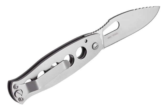 Нож Grand Way 6331  