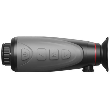 Тепловизор InfiRay Affo AL19  