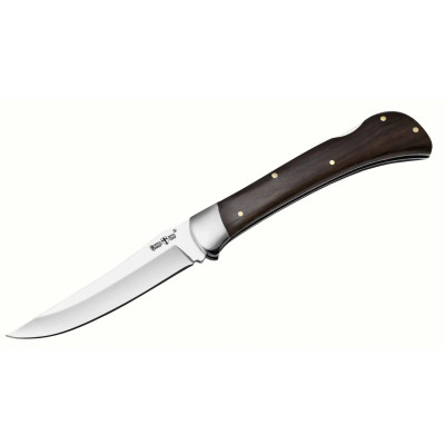 Нож Grand Way S 111