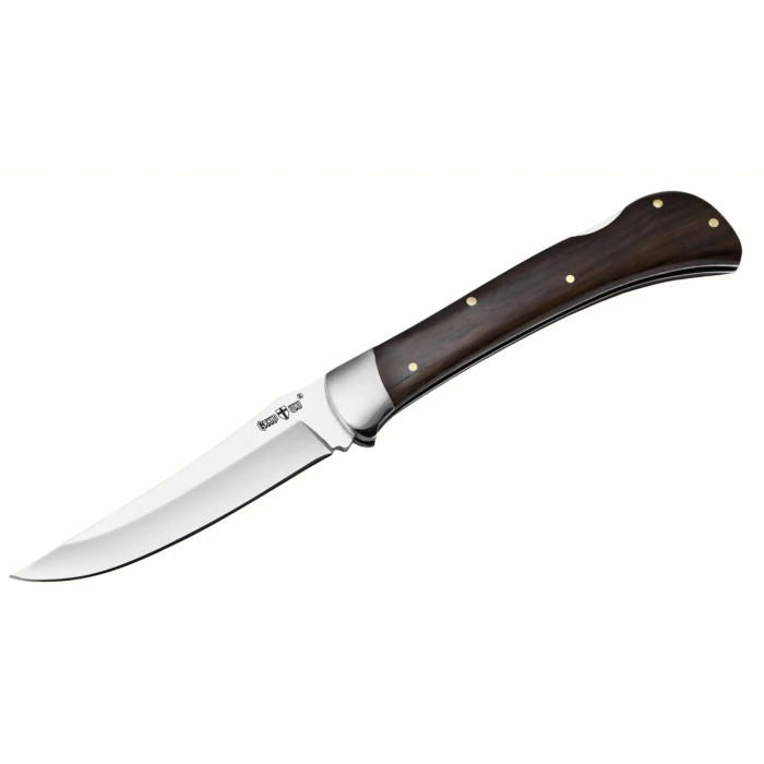 Нож Grand Way S 111  
