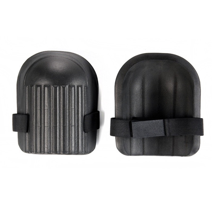 Наколенники защитные Сила полиуретановые EVA  