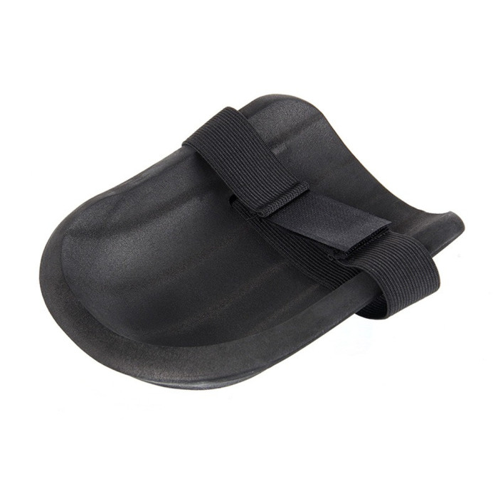 Наколенники защитные Сила полиуретановые EVA  