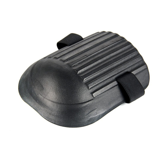 Наколенники защитные Сила полиуретановые EVA  