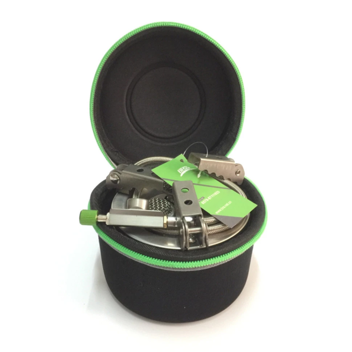 Газовая горелка BRS-73  