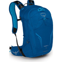Рюкзак Osprey Syncro 20 л alpine blue - O/S - синий