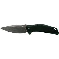 Нож Zero Tolerance 0357BW