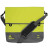 Гермосумка AQUAPAC Trailproof Tote bag - large (acid green) зеленая