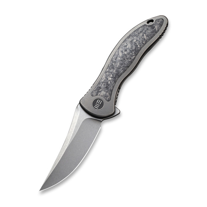 Нож складной Weknife Mini Synergy 2011CF-A  