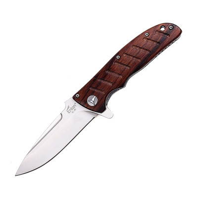Нож Enlan EL01