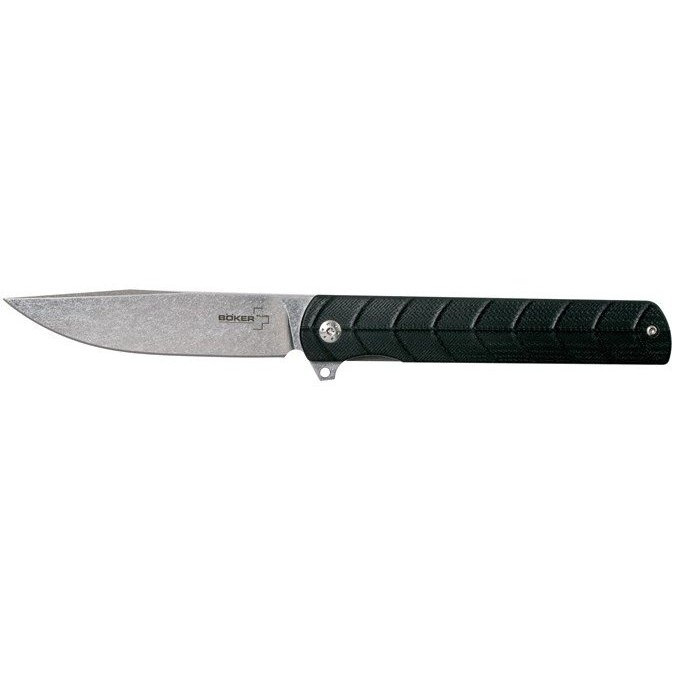Нож Boker Plus Legion 01BO242  