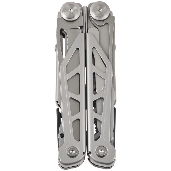 Мультиинструмент Active Launch 2  